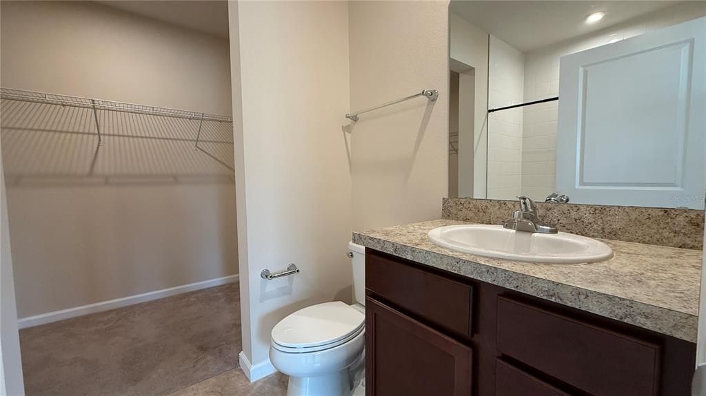 En Renta: $1,650 (3 camas, 2 baños, 1302 Pies cuadrados)