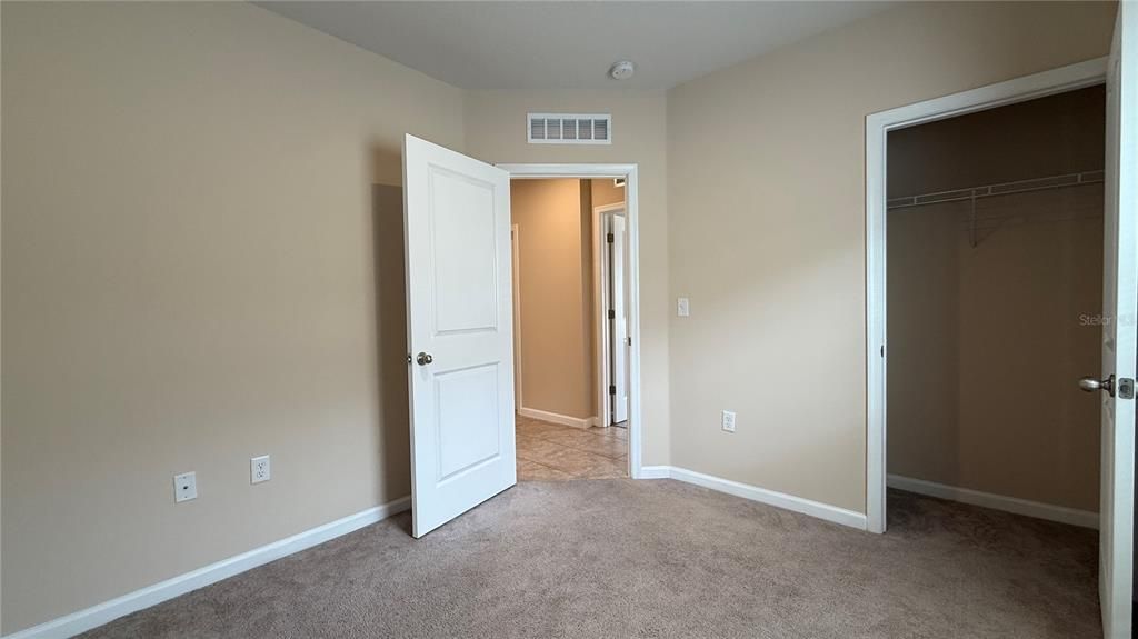 En Renta: $1,650 (3 camas, 2 baños, 1302 Pies cuadrados)