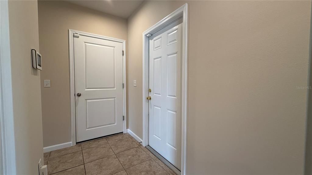 En Renta: $1,650 (3 camas, 2 baños, 1302 Pies cuadrados)