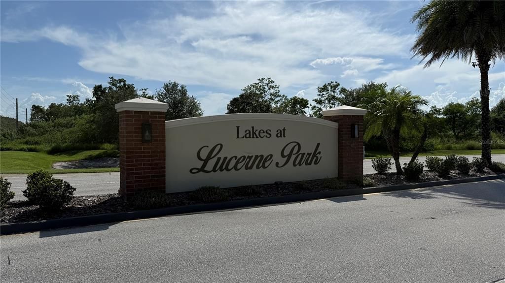 En Renta: $1,650 (3 camas, 2 baños, 1302 Pies cuadrados)