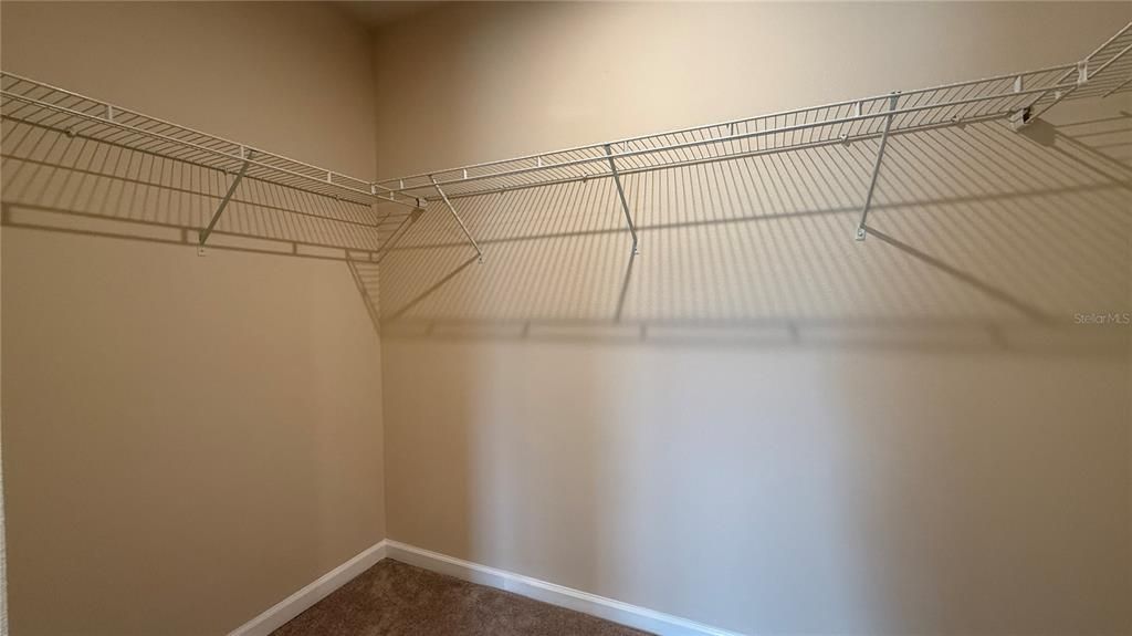 En Renta: $1,650 (3 camas, 2 baños, 1302 Pies cuadrados)