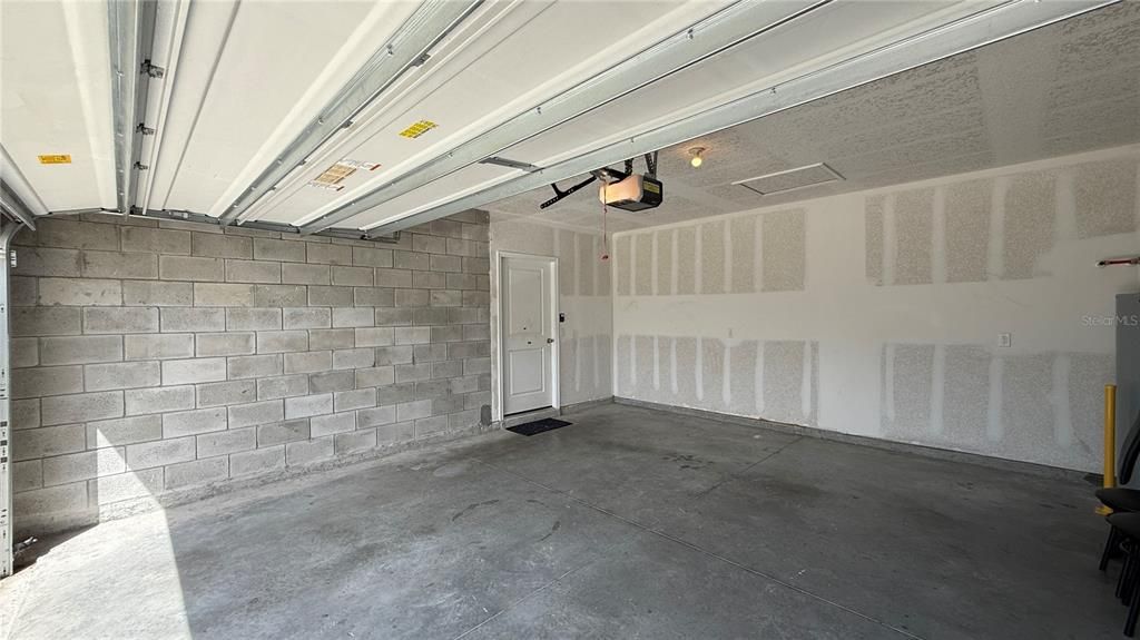 En Renta: $1,650 (3 camas, 2 baños, 1302 Pies cuadrados)