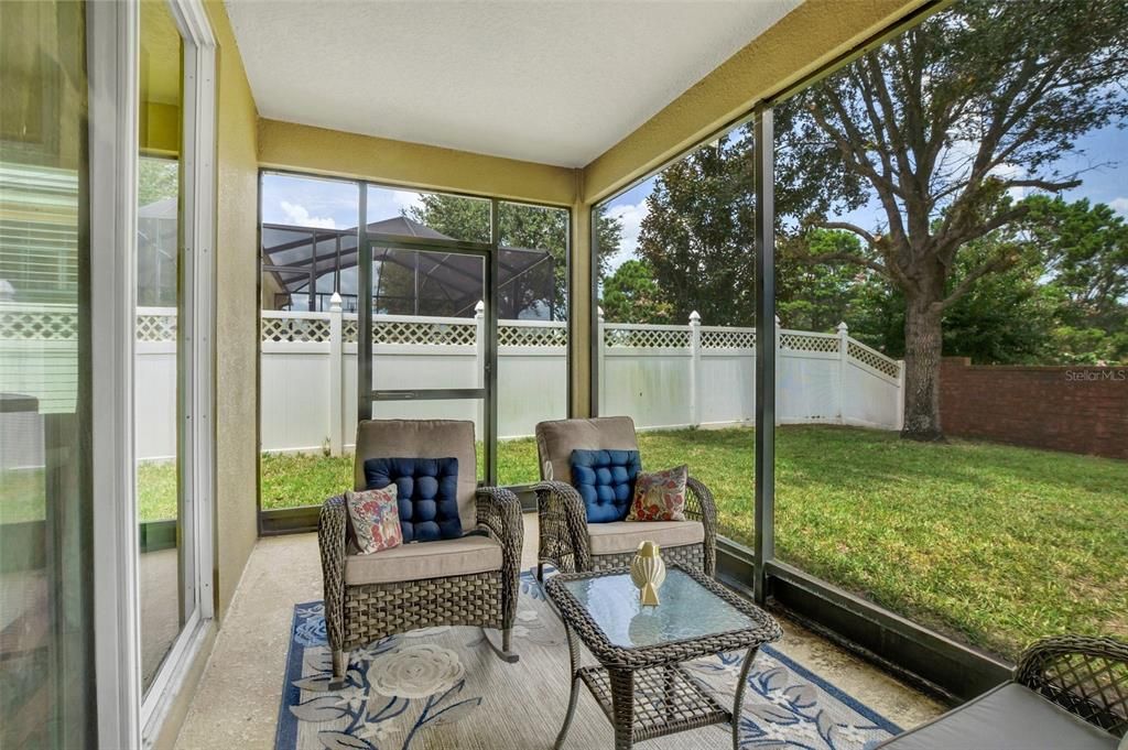 For Sale: $314,990 (4 beds, 2 baths, 1976 Square Feet)