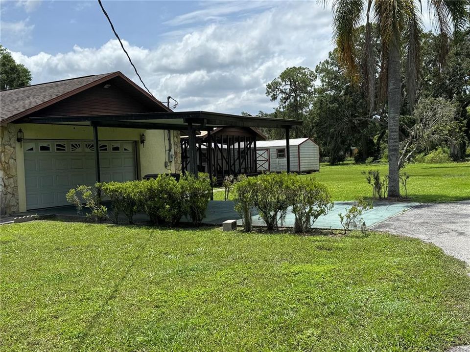 合同活跃: $369,000 (2 贝兹, 2 浴室, 1425 平方英尺)