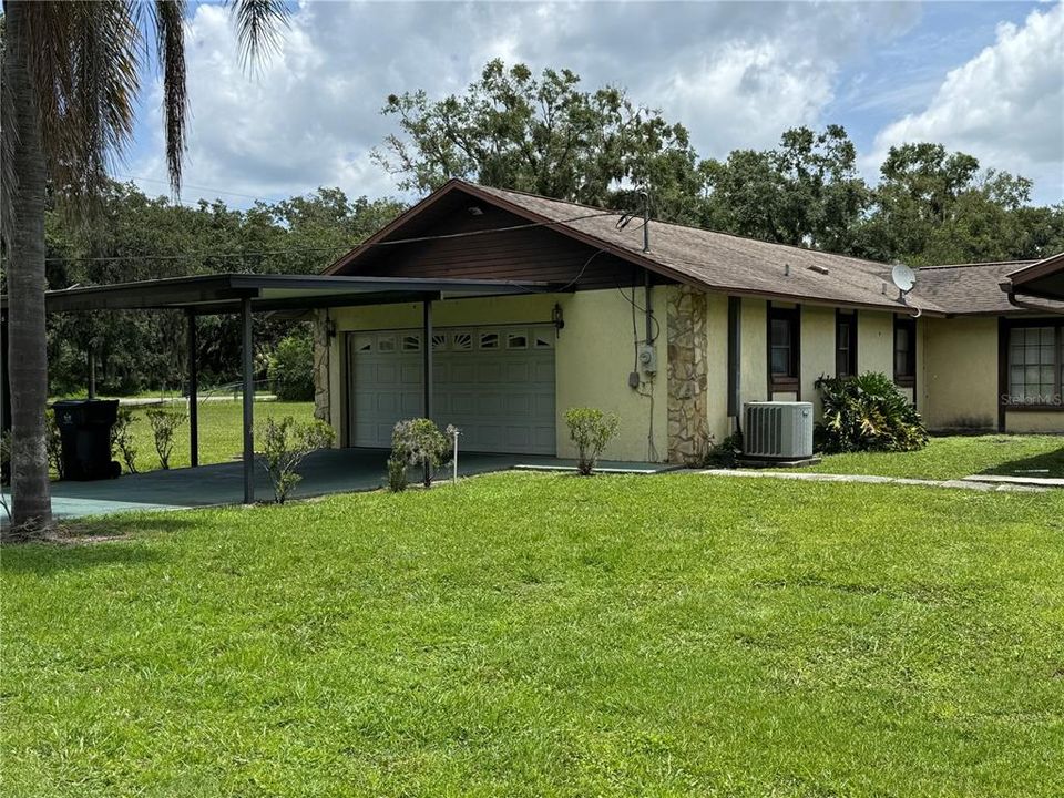 合同活跃: $369,000 (2 贝兹, 2 浴室, 1425 平方英尺)