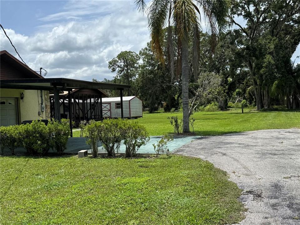 合同活跃: $369,000 (2 贝兹, 2 浴室, 1425 平方英尺)