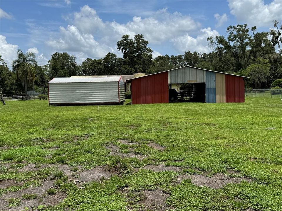 合同活跃: $369,000 (2 贝兹, 2 浴室, 1425 平方英尺)