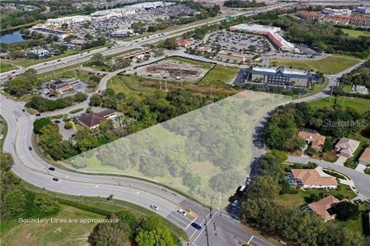 На продажу: $4,200,000 (3.46 acres)