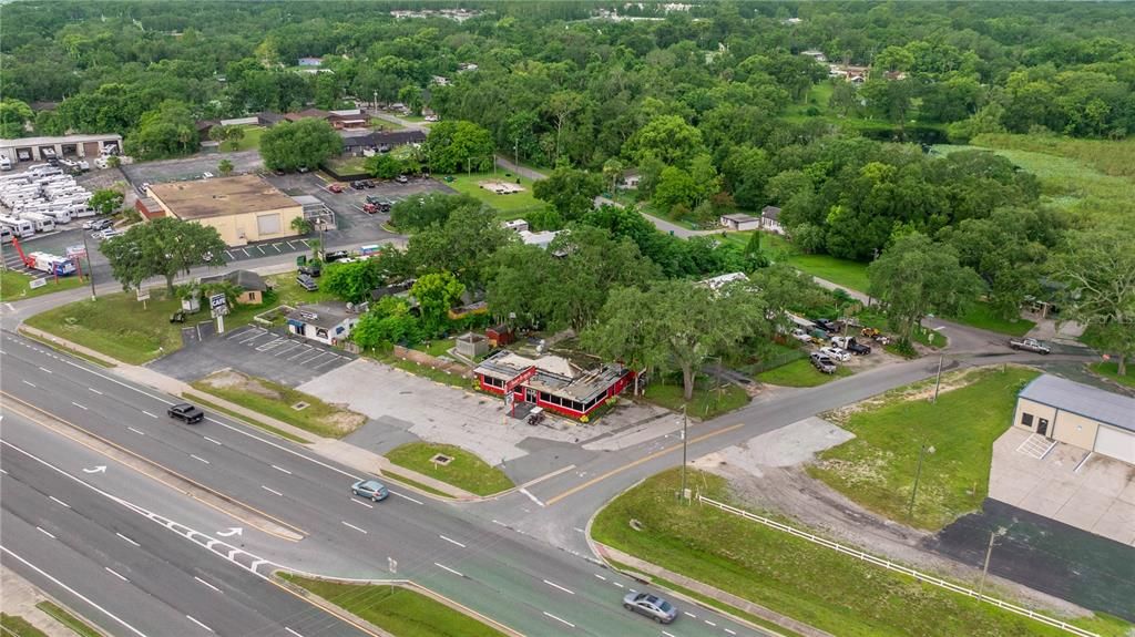 待售: $675,000 (0 贝兹, 0 浴室, 2578 平方英尺)