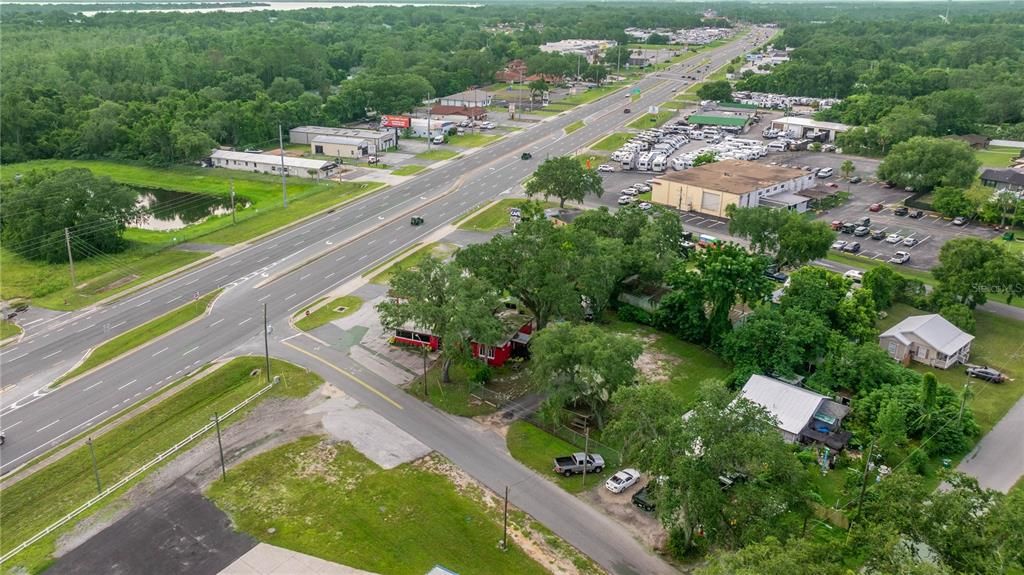 待售: $675,000 (0 贝兹, 0 浴室, 2578 平方英尺)