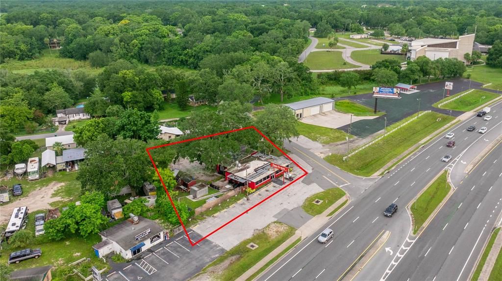 待售: $675,000 (0 贝兹, 0 浴室, 2578 平方英尺)