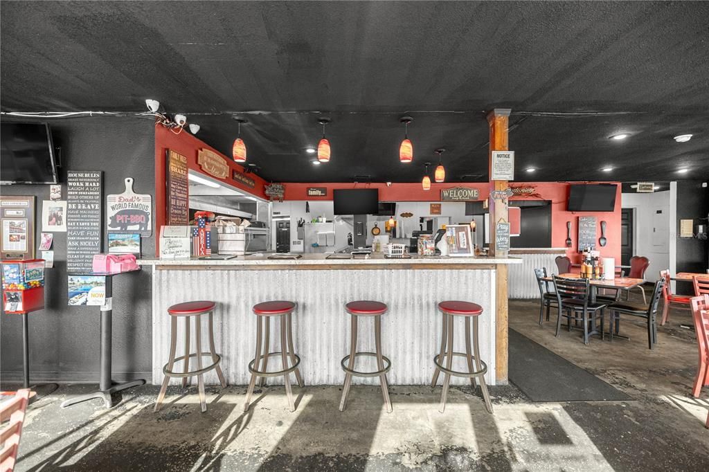 待售: $675,000 (0 贝兹, 0 浴室, 2578 平方英尺)