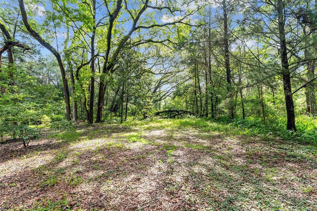 For Sale: $400,000 (7.05 acres)