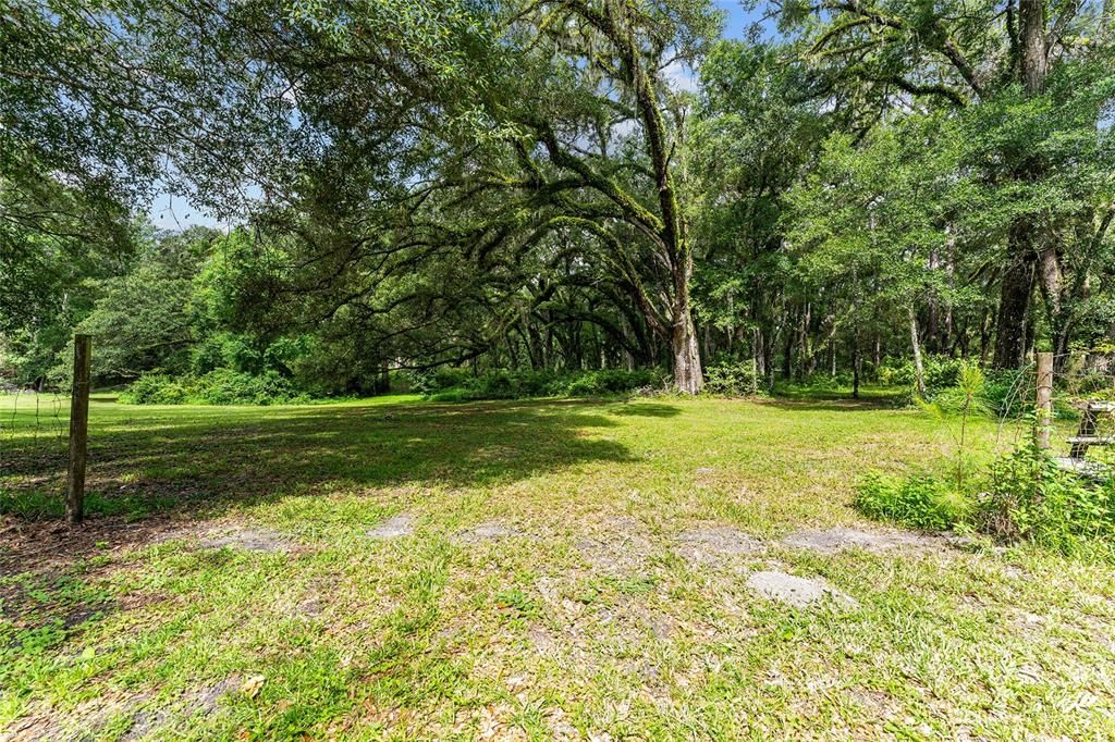 For Sale: $400,000 (7.05 acres)