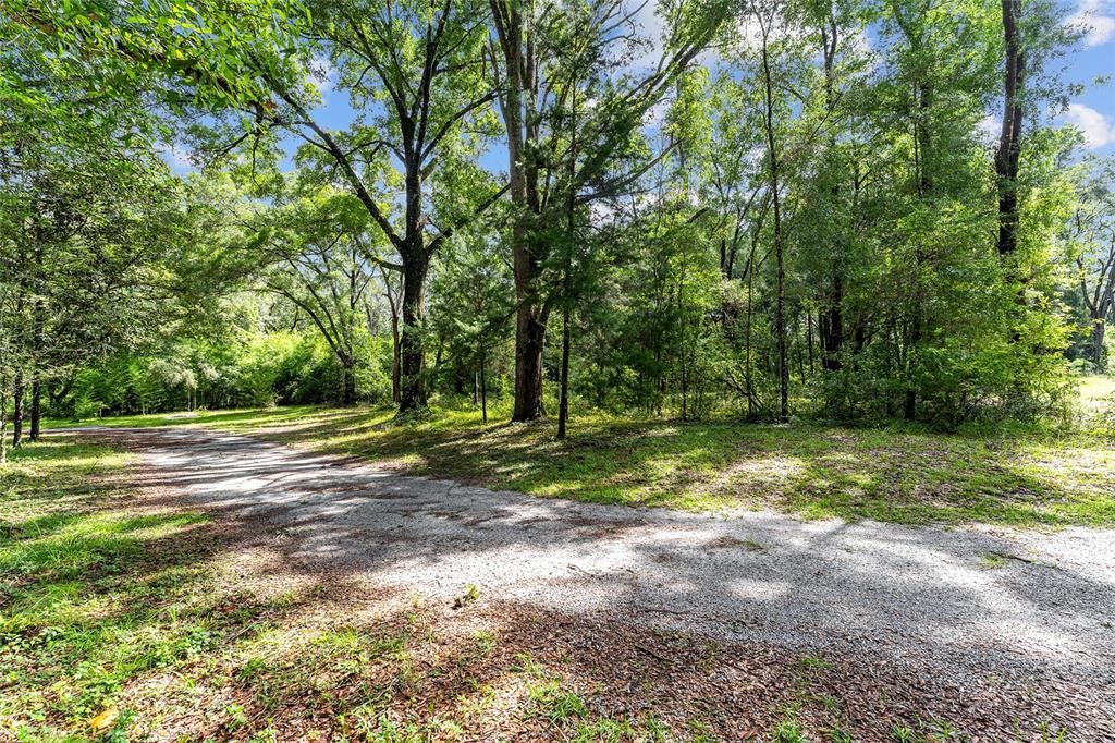 For Sale: $400,000 (7.05 acres)