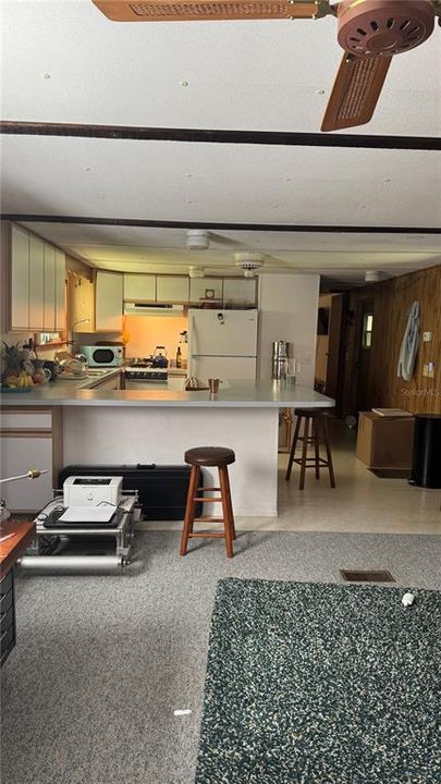 For Sale: $400,000 (7.05 acres)