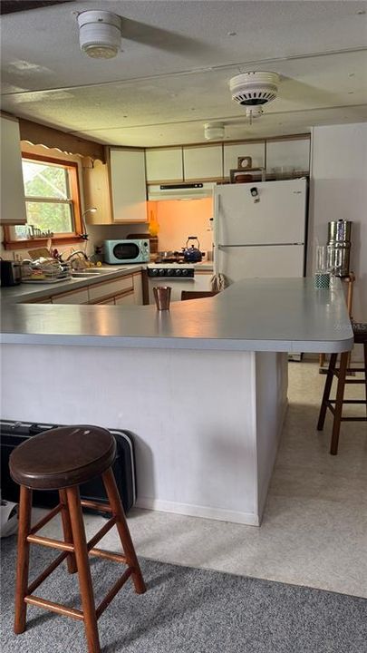 For Sale: $400,000 (7.05 acres)