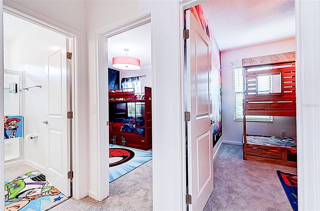 For Sale: $1,750,000 (10 beds, 9 baths, 3826 Square Feet)