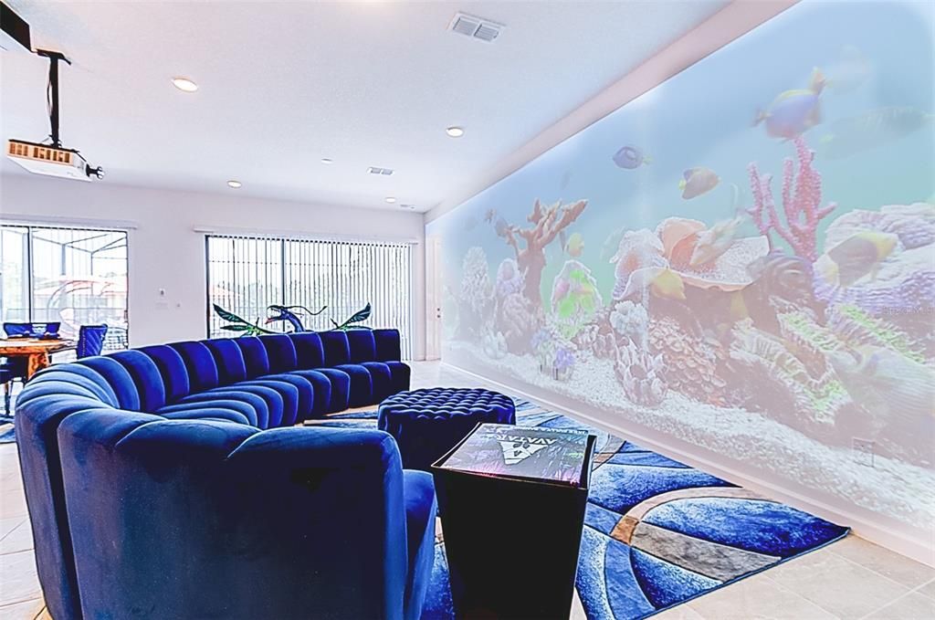 For Sale: $1,750,000 (10 beds, 9 baths, 3826 Square Feet)