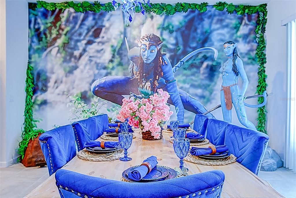 For Sale: $1,750,000 (10 beds, 9 baths, 3826 Square Feet)