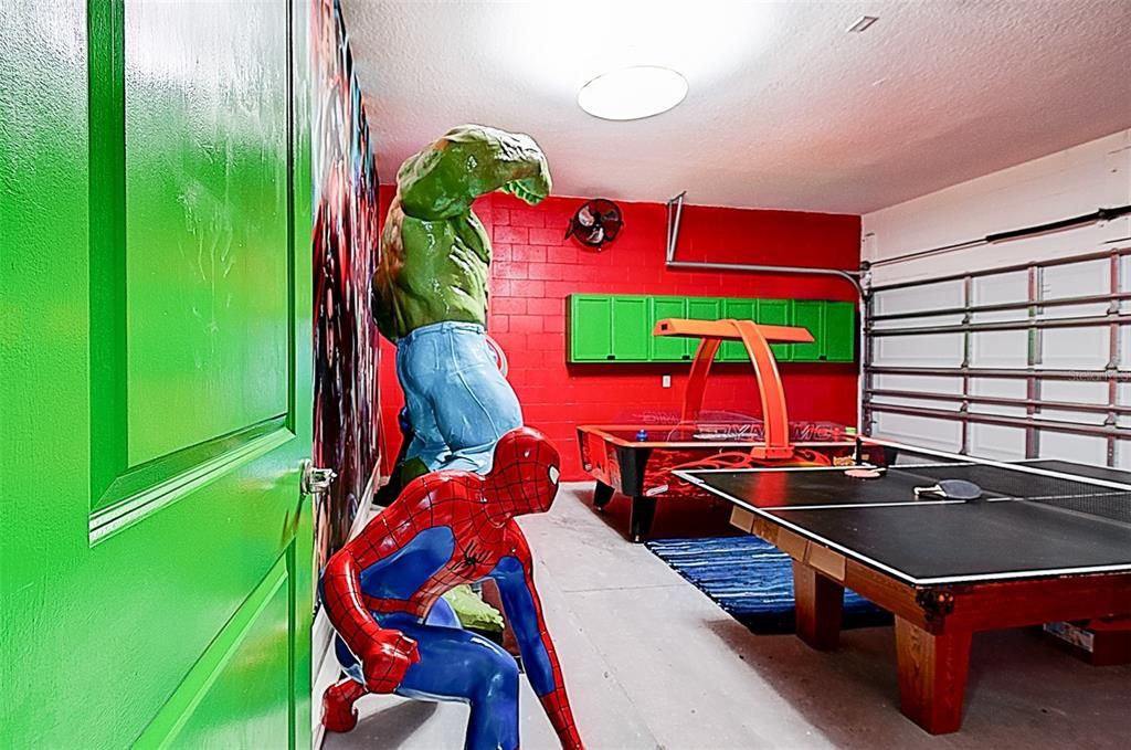 For Sale: $1,750,000 (10 beds, 9 baths, 3826 Square Feet)