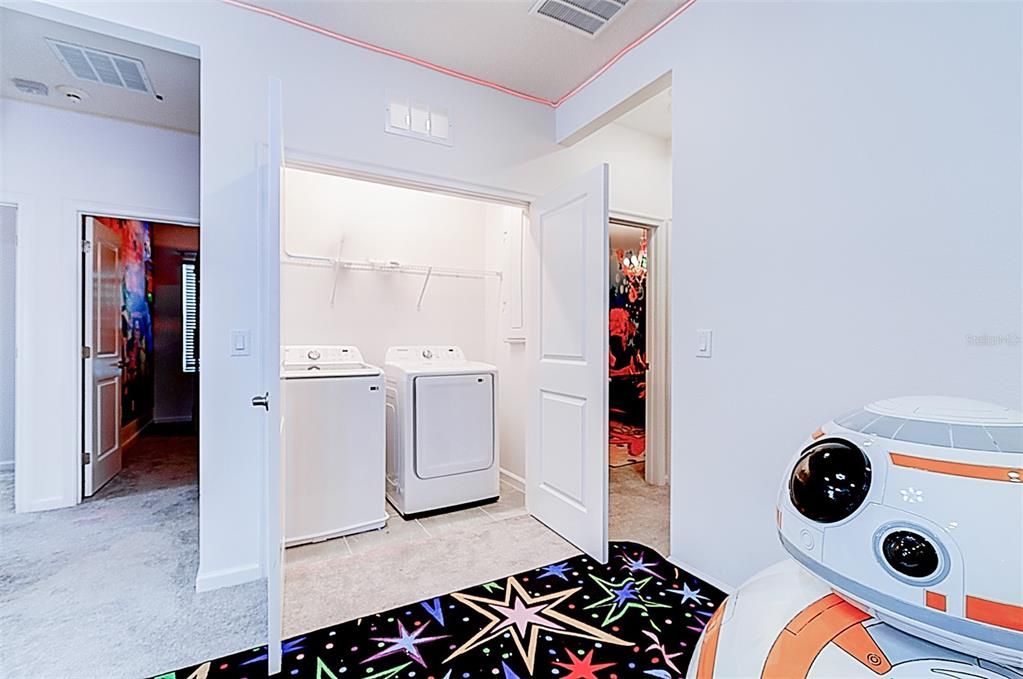 For Sale: $1,750,000 (10 beds, 9 baths, 3826 Square Feet)