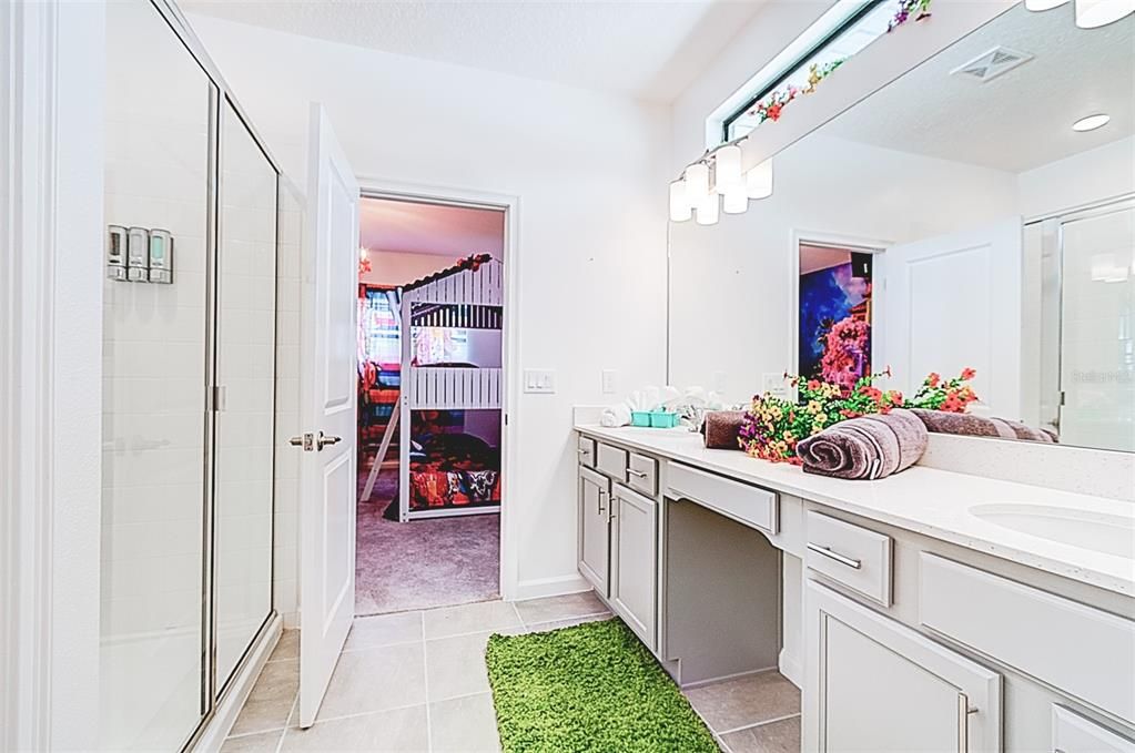 For Sale: $1,750,000 (10 beds, 9 baths, 3826 Square Feet)