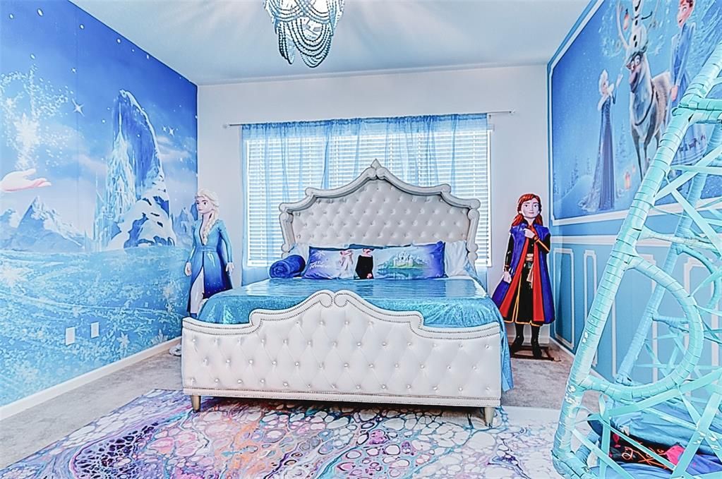 For Sale: $1,750,000 (10 beds, 9 baths, 3826 Square Feet)