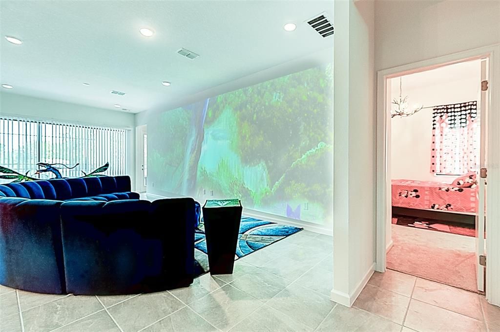 For Sale: $1,750,000 (10 beds, 9 baths, 3826 Square Feet)