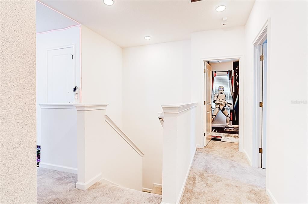 For Sale: $1,750,000 (10 beds, 9 baths, 3826 Square Feet)