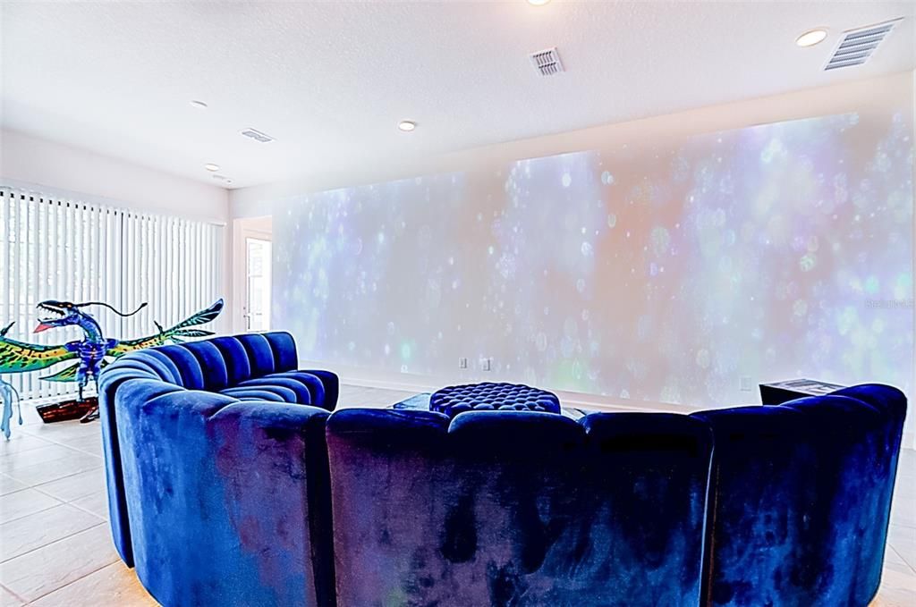 For Sale: $1,750,000 (10 beds, 9 baths, 3826 Square Feet)