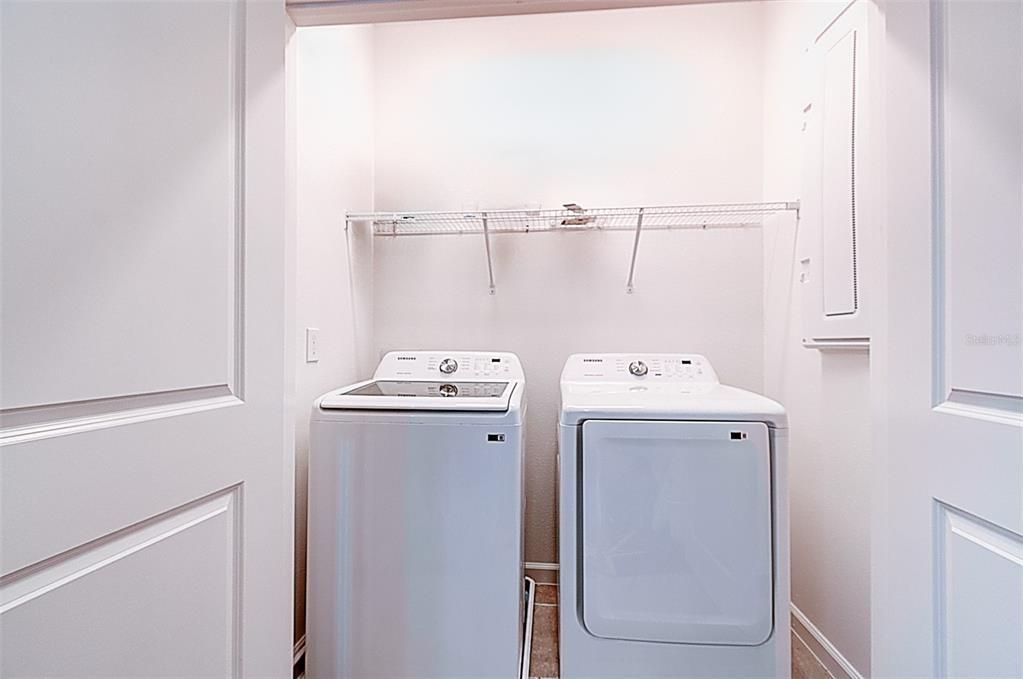 For Sale: $1,750,000 (10 beds, 9 baths, 3826 Square Feet)