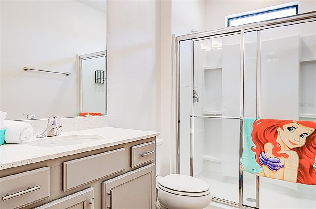 For Sale: $1,750,000 (10 beds, 9 baths, 3826 Square Feet)