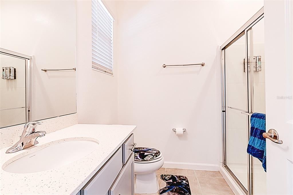 For Sale: $1,750,000 (10 beds, 9 baths, 3826 Square Feet)