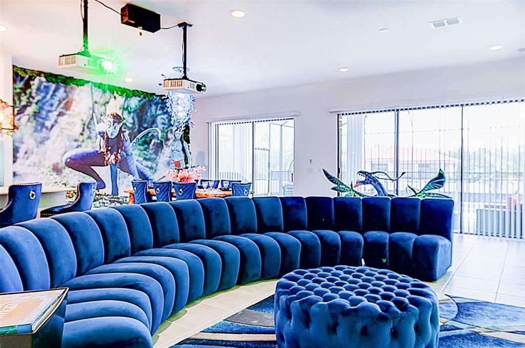 For Sale: $1,750,000 (10 beds, 9 baths, 3826 Square Feet)