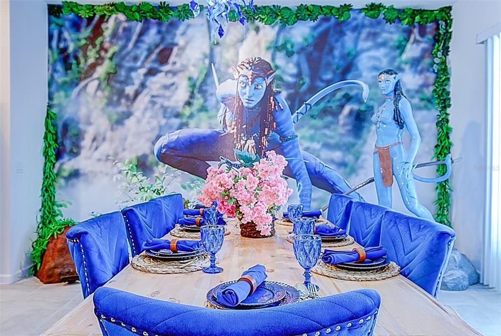 For Sale: $1,750,000 (10 beds, 9 baths, 3826 Square Feet)