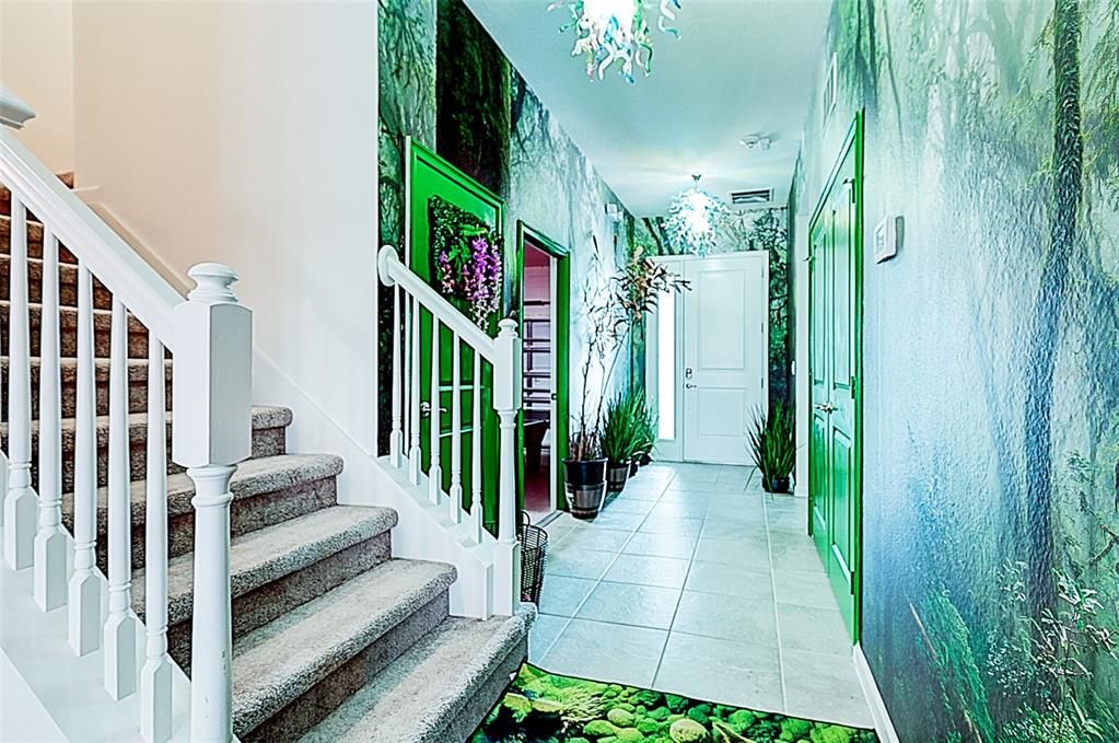 For Sale: $1,750,000 (10 beds, 9 baths, 3826 Square Feet)