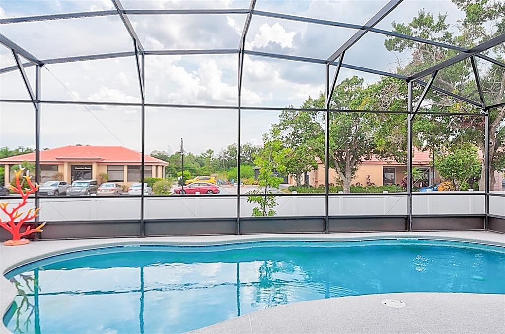 For Sale: $1,750,000 (10 beds, 9 baths, 3826 Square Feet)