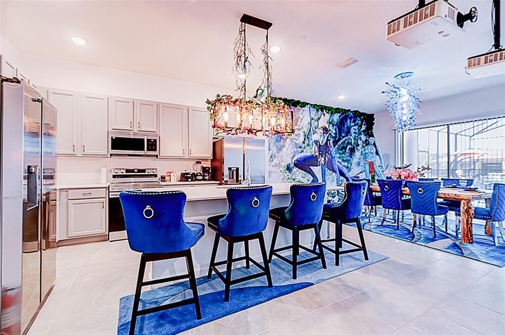 For Sale: $1,750,000 (10 beds, 9 baths, 3826 Square Feet)