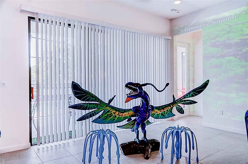 For Sale: $1,750,000 (10 beds, 9 baths, 3826 Square Feet)