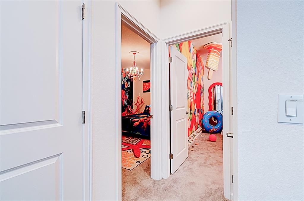 For Sale: $1,750,000 (10 beds, 9 baths, 3826 Square Feet)