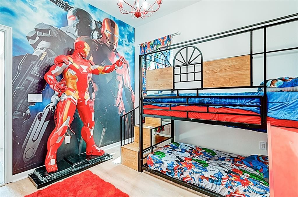 For Sale: $1,750,000 (10 beds, 9 baths, 3826 Square Feet)