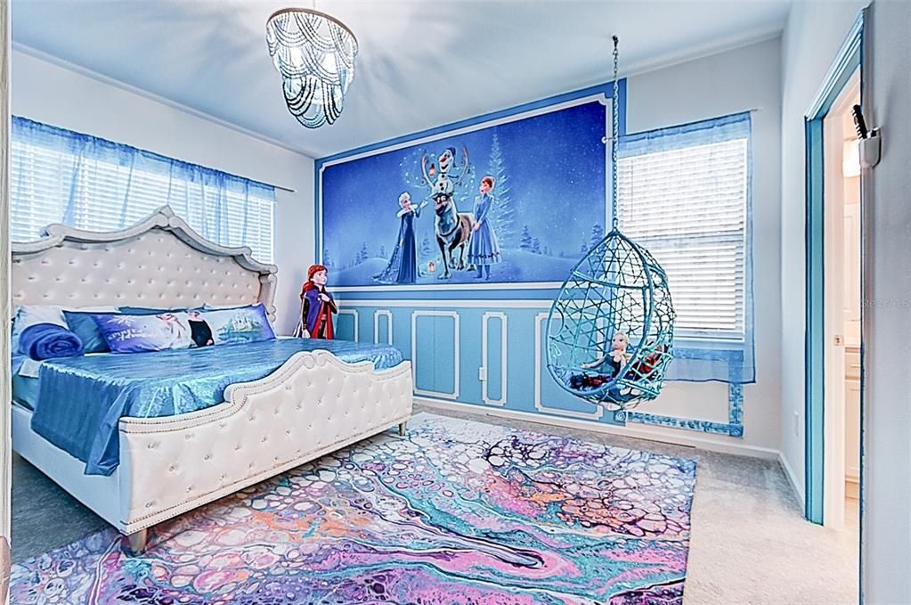 For Sale: $1,750,000 (10 beds, 9 baths, 3826 Square Feet)