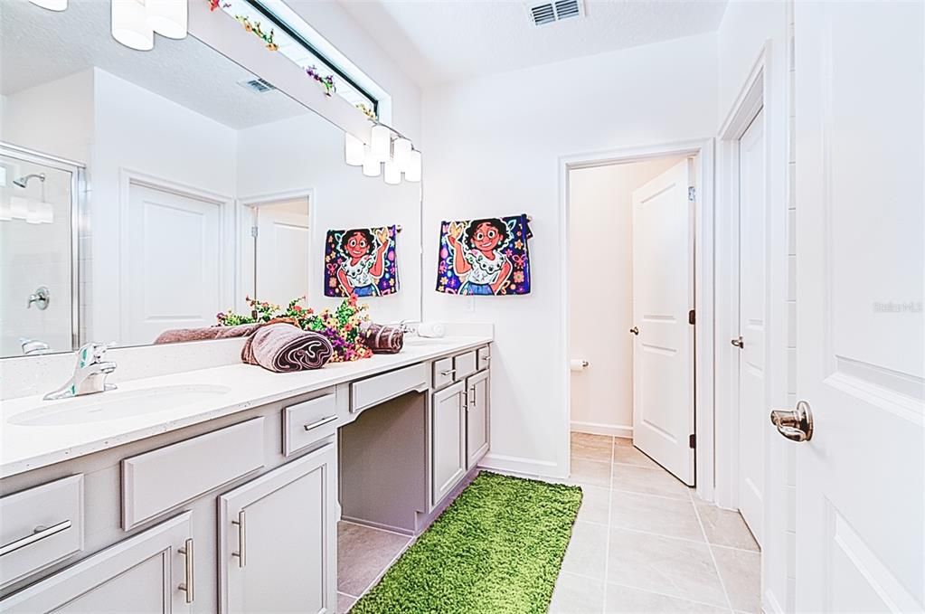 For Sale: $1,750,000 (10 beds, 9 baths, 3826 Square Feet)