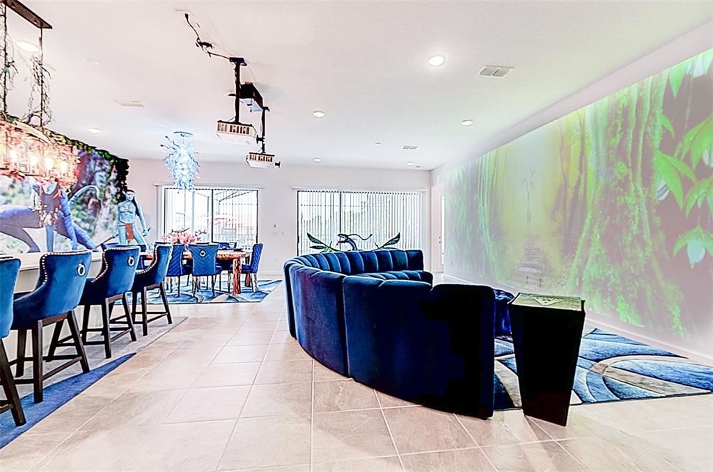 For Sale: $1,750,000 (10 beds, 9 baths, 3826 Square Feet)