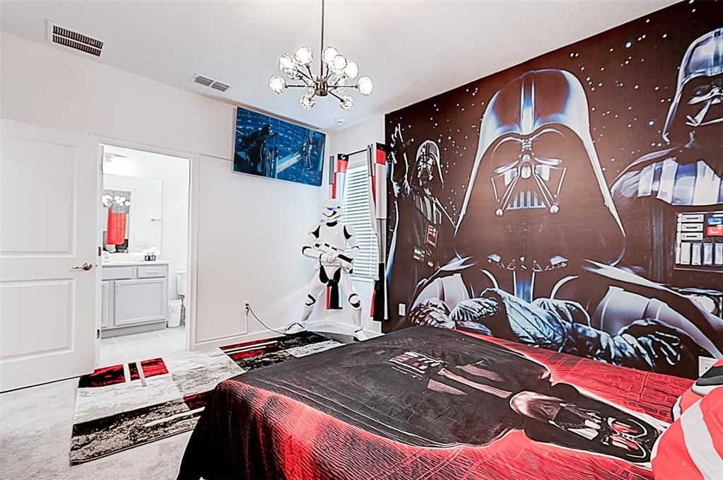 For Sale: $1,750,000 (10 beds, 9 baths, 3826 Square Feet)