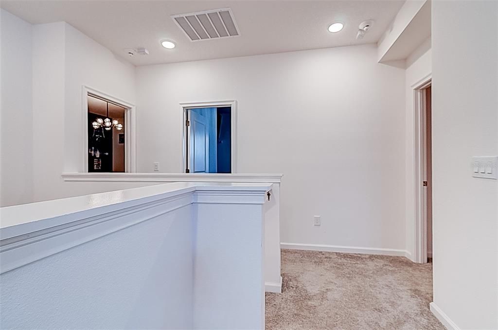 For Sale: $1,750,000 (10 beds, 9 baths, 3826 Square Feet)