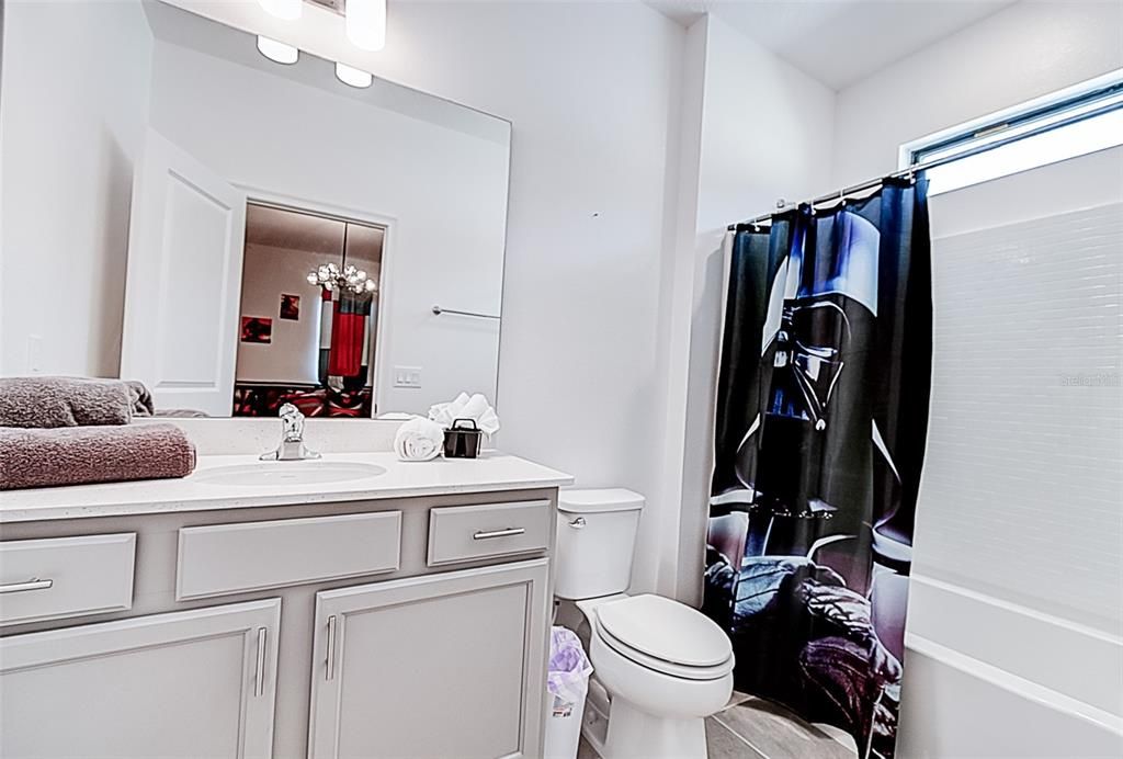 For Sale: $1,750,000 (10 beds, 9 baths, 3826 Square Feet)