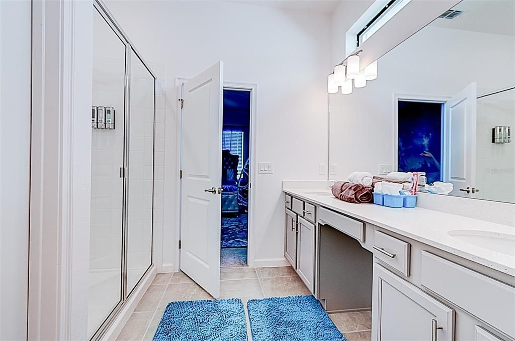 For Sale: $1,750,000 (10 beds, 9 baths, 3826 Square Feet)