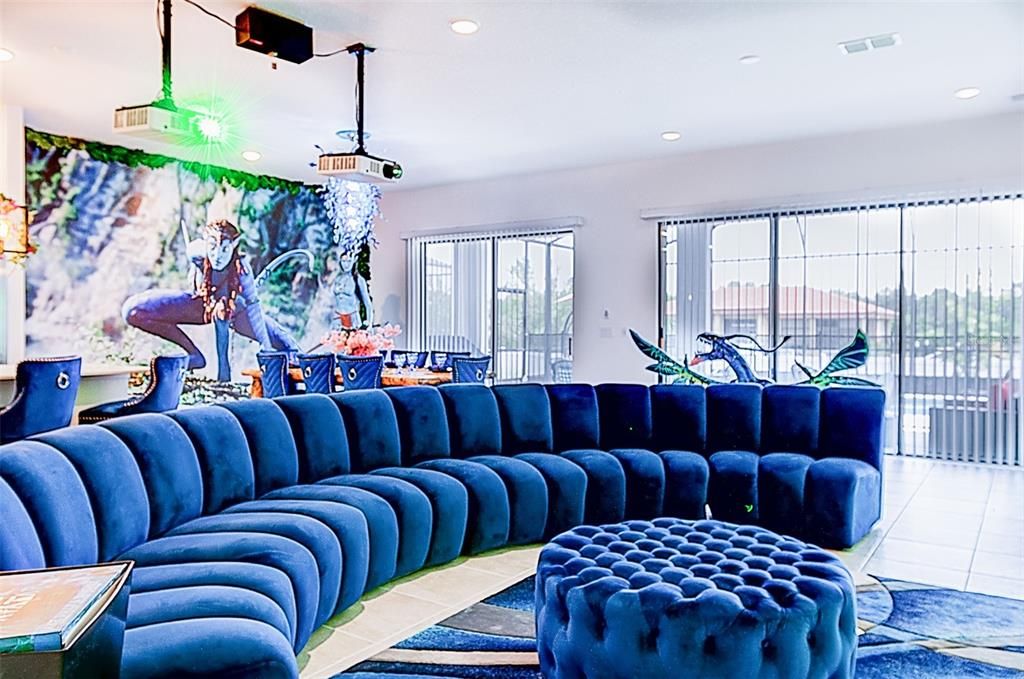 For Sale: $1,750,000 (10 beds, 9 baths, 3826 Square Feet)